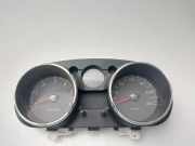 Tachoeinheit Kmh 24810JD30A Nissan Qashqai (J10) SUV 1.5 dCi (K9K-292)
