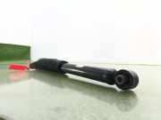 Stoßdämpfer Rechts Hinten 55300R2000 Kia (NQ5) CONCEPT 160 CV / 118 KW