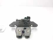 Heckschloss 13581023 Daewoo / Chevrolet Cruze Schrägheck 2.0 D 16V (Z20D1)