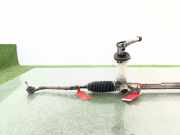 Lenkgetriebe 565002L300 Hyundai I30 Style Sport 126 CV / 93 KW