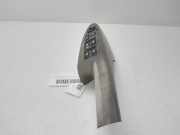 Schalter Für Elekt. Fensterheber Links Vorne 935702E200 Hyundai Tucson (JM) SUV 2.0 CRDi VGT 16V 4x2 (D4EA)