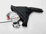 Handbremshebel 13432663 Opel E Color Edition ecoFlex 95 CV / 70 KW