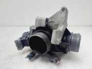 Drosselklappe 9639027480 Peugeot 407 SW (6E) Kombi 1.6 HDi 16V (DV6TED4(9HZ))