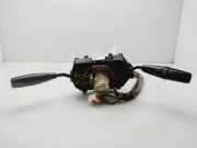 Lenkradschalter 3740061G4 Suzuki Baleno (GC/GD) Limousine 1.9 TDI (XUD9SD-L3(DHW))