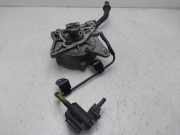 Vakuumpumpe 288102F600 Kia Sorento III (UM) SUV 2.2 CRDi 16V VGT 4x4 (D4HB)
