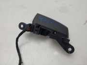 Kombischalter 61806391F Fiat Ducato (250) Van 2.3 D 120 Multijet (F1AE0481D)