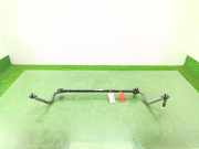 Stabilisatorstange Vorne 8K0411309K Audi A4 (B8) Limousine 2.0 TDI 16V (CAGA)