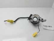 Airbag Schleifring 77900S9AE51 Honda CR-V (RD5/6/7/8) SUV 2.2 CTDi 16V (N22A1)