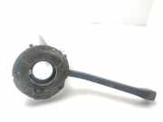 Blinkerschalter PA6GF50 Seat Marbella Schrägheck 3-drs 0.9 900 (08NCB)