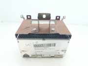 Radio 28185BG10B Nissan Micra (K12) Schrägheck 1.4 16V (CR14DE)