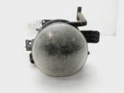 Nebelscheinwerfer Links Vorne 6163100000 BMW 7 serie (E65/E66/E67) Limousine 730d,Ld 3.0 24V (M57N2-D30(306D3))