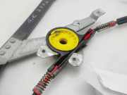 Fensterheber Rechts Vorne 1S71F23200BX Ford MONDEO BERLINA (GE) Trend 116 CV / 85 KW