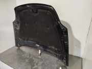 Motorhaube 1469592 Ford MONDEO BER. (CA2) Titanium X 140 CV / 103 KW