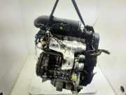 Motor D4204T8 Volvo V40 (MV) Schr?gheck 5-drs 2.0 D2 16V (D4204T13)