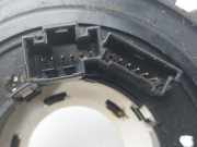 Airbag Schleifring 6989557 BMW 1 serie (E81) Schrägheck 3-drs 116d 16V (N47-D20A)