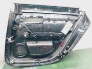Türverkleidung Links Hinten 4F0867305 Audi A6 (C6) Limousine 2.7 TDI V6 24V (CANA)