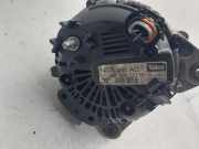 Lichtmaschine 06F903023H Audi A4 (B7) Limousine 2.0 TDI 16V (BRE)