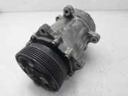 Klima Pumpe 1J0820803L Skoda Octavia (1U2) Liftback 1.9 TDi 100 (AXR)