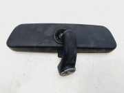 Innenspiegel 51161928939 BMW 3 serie (E46/4) Limousine 320d 16_V (M47N(204D4))