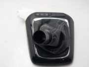 Schaltmanschette 98295401XU Opel Corsa F (UB/UH/UP) Schrägheck 5-drs 1.2 12V 100 (F12XHL(EB2ADT))