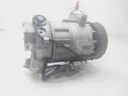 Klima Pumpe 926000734R Renault Captur (2R) SUV 1.2 TCE 16V EDC (H5F-412(H5F-G4))