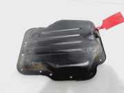 Ölwannenabdeckung 98020764 Opel Astra H (L48) Schrägheck 5-drs 1.7 CDTi 16V (Z17DTH)