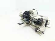 Bedienung Klimaanlage 275100550R Renault KANGOO Furgón Confort 68 CV / 50 KW