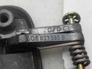 Handgriff Kofferraum 6Q6827565B Volkswagen Polo IV (9N1/2/3) Schrägheck 1.2 12V (AZQ) AZQ