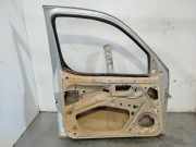 Tür Links Vorne 9846222280 Peugeot PARTNER (S2) Rancho Plus 90 CV / 66 KW