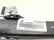 Fensterheber Rechts Hinten 6J4839462B Seat Ibiza IV (6J5) Schrägheck 5-drs 1.6 TDI 90 (CAYB)