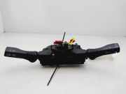 Lenkradschalter 13198906 Opel Astra H (L48) Schrägheck 5-drs 1.7 CDTi 16V (Z17DTH)