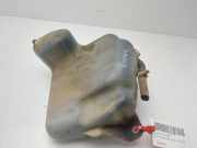 Scheibenwaschbehälter 52079798 Jeep Grand Cherokee (WG/WJ) SUV 2.7 CRD 20V (ENF)