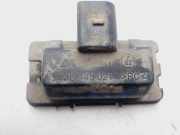 Kennzeichenbeleuchtung 1M6943021 Seat Ibiza III (6L1) Schr?gheck 1.4 16V 75 (BBY)