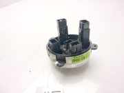 Kombischalter 8550109340 SsangYong Actyon SUV 2.0 Xdi 16V (OM664.951)