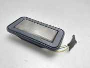Innenbeleuchtung 1479269899 Fiat SCUDO (222) 2.0 16V JTD SX Kombi (5 Sitze) 109 CV / 80 KW