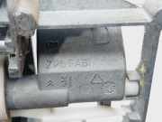 Türgriff Außen Rechts Vorne 9680168580 Citroën C5 III Berline (RD) Schrägheck 1.6 HDiF 16V (DV6TED4(9HZ))