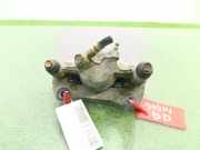 Bremssattel Rechts Vorne 4773010111 Toyota Paseo (EL54) Coupé 1.5i,GT MPi 16V (5EFE)