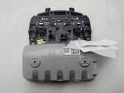 Innenbeleuchtung 92800F2000 Kia Stonic (YB) SUV 1.2 MPI 16V (G4LF)
