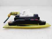 Türgriff Außen Links Vorne 8265202000 Hyundai Atos Schrägheck 1.0 12V Multi (G4HC-E)