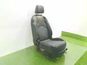 Sitz Links Vorne 5Q4881105 Seat Leon (5FB) Schrägheck 5-drs 1.6 TDI Ecomotive 16V (CLHA)