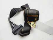 Sicherheitsgurt Links Vorne 868850008R Renault Megane II (BM/CM) Schrägheck 1.9 dCi 120 (F9Q-800)