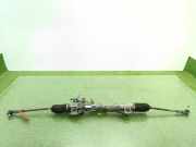 Lenkgetriebe 1489732080 Fiat Ulysse (179) Großraumlimousine 2.0 JTD 16V (DW10TED4(RHW))