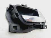 Türgriff Innen Rechts Vorne 96435310VD Citroën C4 Berline (LC) Schrägheck 5-drs 1.6 HDi 16V (DV6ATED4(9HX))