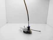 Türschloss Rechts Vorne 1354706080 Peugeot Bipper (AA) Van 1.4 HDi (DV4TD(8HS))