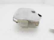 Innenbeleuchtung 9680717080 Citroën Berlingo Van 1.6 Hdi 75 16V Phase 1 (DV6BUTED4(9HT))