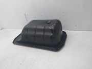 Ölwannenabdeckung 9813973280 Citroën C4 Berline (LC) Schrägheck 5-drs 1.6 HDi 16V 110 (DV6TED4(9HY))