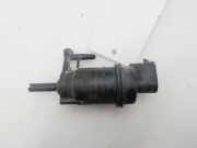 Scheibenwaschpumpe 7700802336 Renault Clio (B/C57/357/557/577) Schrägheck 1.2 Eco (D7F-730)