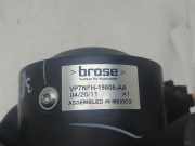 Heizlüfter - VP7NFH19805AA Nissan NP 300 Navara (D23) Pick-up 2.3 dCi twinturbo 16V 4x4 (YS23DDT)