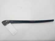 Scheibenwischer Hinten 6Y6955704 Skoda Fabia (6Y2) Schrägheck 5-drs 1.2 HTTP (BME)