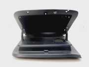 Handschuhfach 98066102ZD Citroën C3 Picasso (SH) Großraumlimousine 1.4 16V VTI 95 (EP3C(8FP))